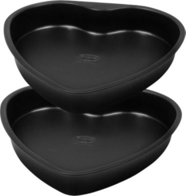 Moule à gâteau fantaisie DR.OETKER 9306050B88