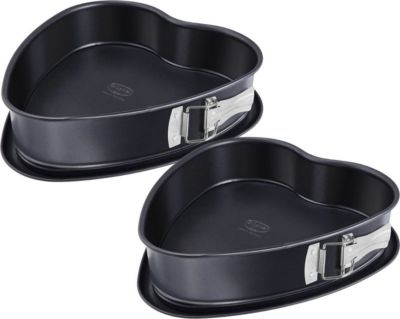 Moule à gâteau fantaisie DR.OETKER 9306150B88