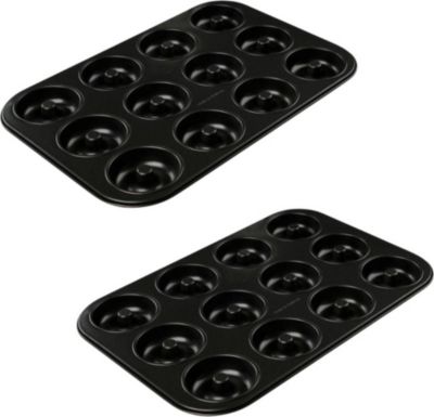 Moule à gâteau DR.OETKER 9306250B88