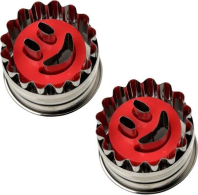 Moule à gâteau DR.OETKER 9306350B88