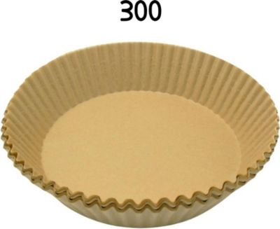 Moule à gâteau FACKELMANN 9306650B88