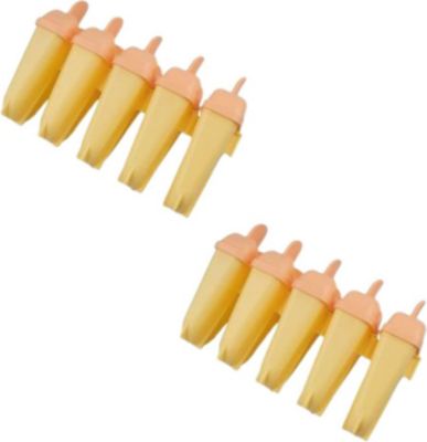 Moule à gâteau FACKELMANN 9308050B88