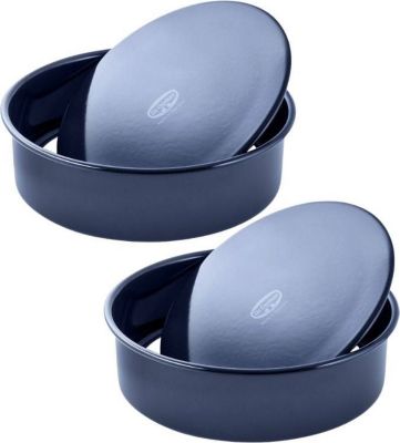 Moule à manqué DR.OETKER 9309850B88