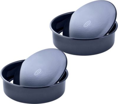 Moule à manqué DR.OETKER 9309950B88