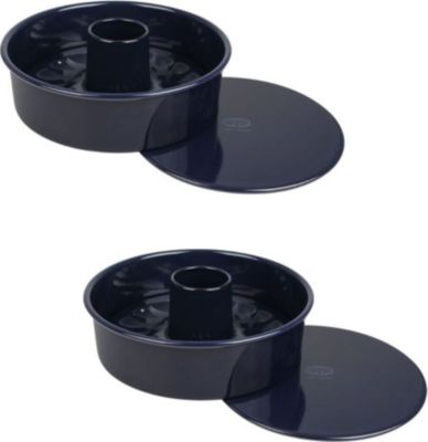 Moule à savarin DR.OETKER 9310050B88