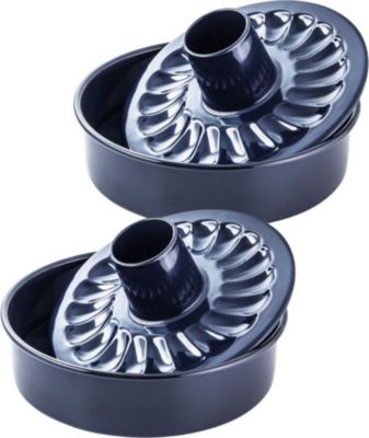 Moule à savarin DR.OETKER 9310150B88