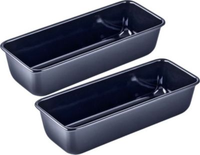 Moule à cake DR.OETKER 9310250B88