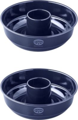 Moule à savarin DR.OETKER 9310350B88