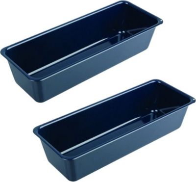 Moule à cake DR.OETKER 9310450B88