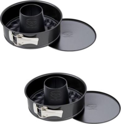 Moule à savarin DR.OETKER 9310550B88