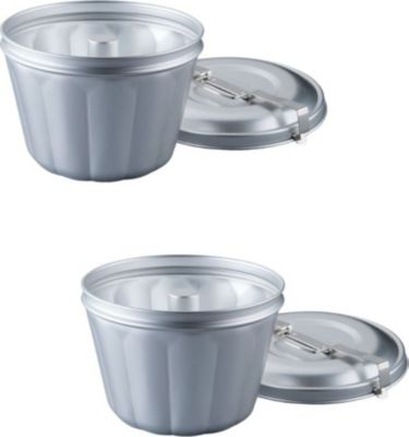 Moule à gâteau DR.OETKER 9310950B88