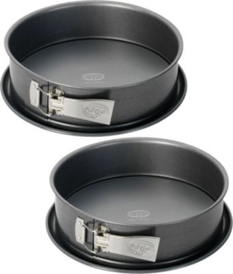 Moule à gâteau DR.OETKER 9311350B88