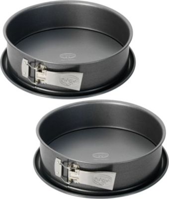 Moule à gâteau DR.OETKER 9311350B88