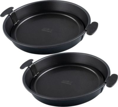 Moule à pizza ZENKER 9316750B88 Moule à pizza ZENKER 9316750B88