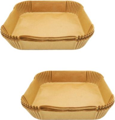 Moule à gâteau FACKELMANN 9322050B88