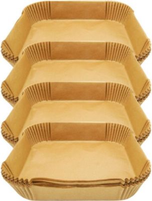 Moule à gâteau FACKELMANN 9322150B88