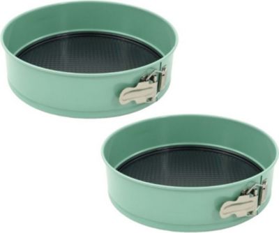 Moule à manqué ZENKER 9322850B88