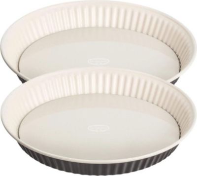 Moule à pizza DR.OETKER 9327350B88