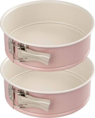 Moule à manqué DR.OETKER 9328550B88