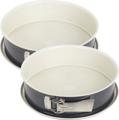 Moule à manqué DR.OETKER 9330550B88