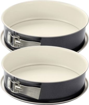 Moule à manqué DR.OETKER 9330750B88