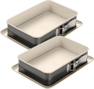 Moule à gâteau DR.OETKER 9330950B88