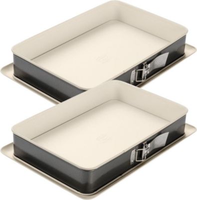 Moule à gâteau DR.OETKER 9331050B88