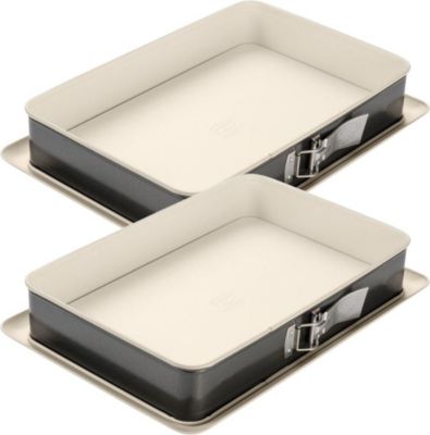 Moule à gâteau DR.OETKER 9331050B88