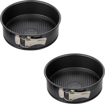 Moule à manqué ZENKER 9337850B88