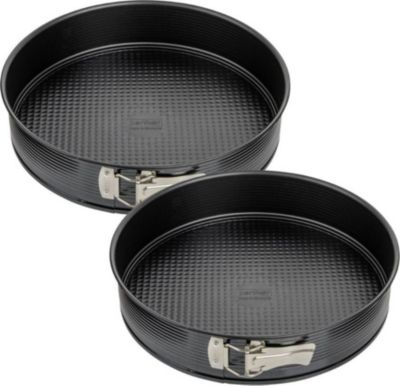 Moule à manqué ZENKER 9337950B88