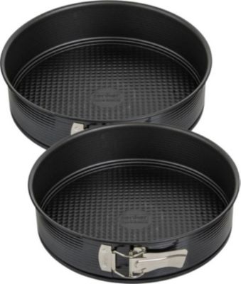 Moule à manqué ZENKER 9338050B88