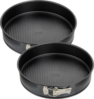 Moule à manqué ZENKER 9338150B88