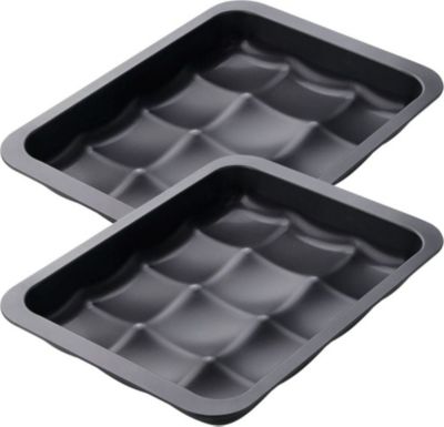 Moule à pain ZENKER 9338750B88