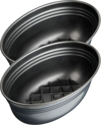 Moule à pain ZENKER 9338850B88