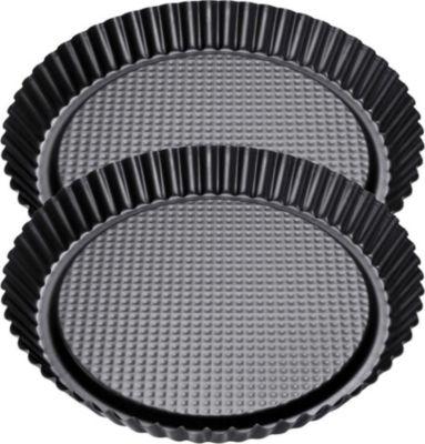 Moule à tarte ZENKER 9338950B88