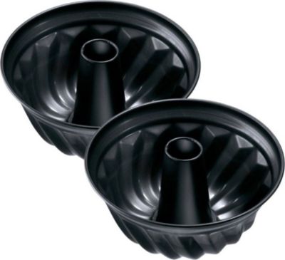 Moule à gâteau ZENKER 9339050B88