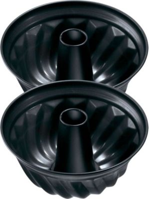 Moule à gâteau ZENKER 9339150B88