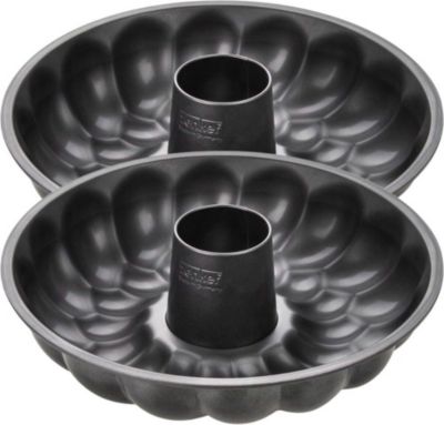 Moule à pain ZENKER 9339250B88