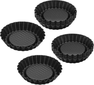 Moule à tartelette ZENKER 9339350B88