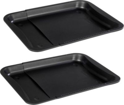 Moule à gâteau ZENKER 9339750B88