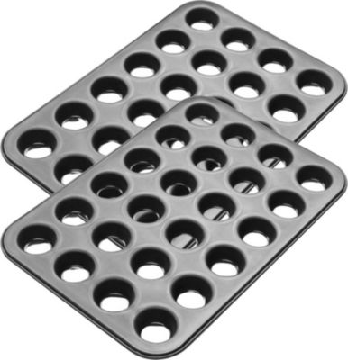 Moule à muffin ZENKER 9339850B88