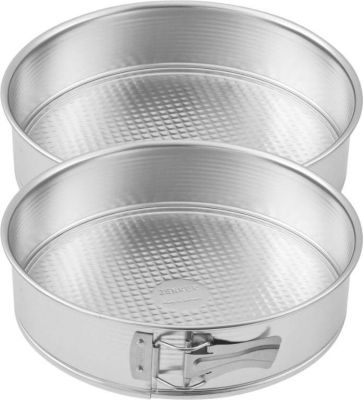 Moule à manqué ZENKER 9341750B88