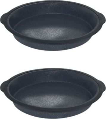 Moule à manqué ZENKER 9343050B88