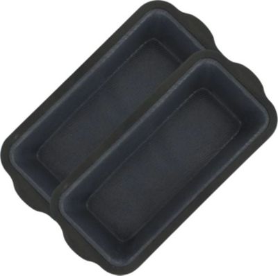 Moule à cake ZENKER 9343150B88