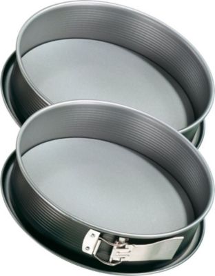 Moule à manqué ZENKER 9344450B88