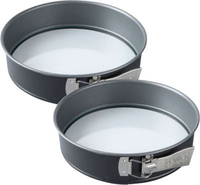 Moule à manqué ZENKER 9344550B88