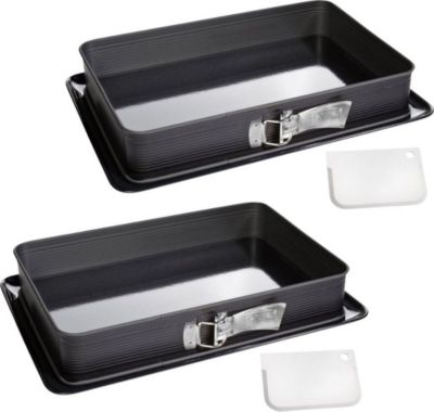 Moule à gâteau ZENKER 9344650B88