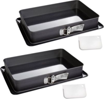 Moule à gâteau ZENKER 9344650B88