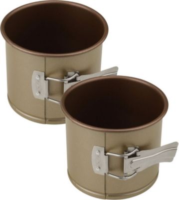 Moule à gâteau ZENKER 9345850B88