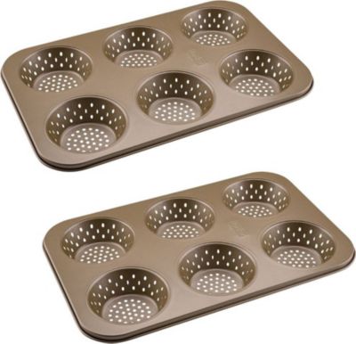 Moule à pain ZENKER 9345950B88